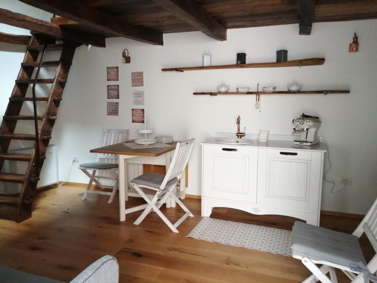 B&B E Home Restaurant S'Ispera Monolocale Uso Esclusivo Fonni Dış mekan fotoğraf